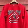 Vintage Sweatshirt Image 4