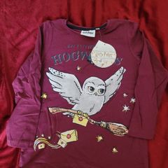 harry potter tshirt