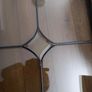 Pain of double glazing glass Image 4