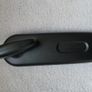 Tesco Go Cook Easy Release Can Opener Image 3
