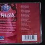 World of Music: China CD Image 2