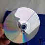 Legacy of Kain Defiance PlayStation2 Ps2 Games Original Image 8