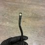 Genuine Renault Megane / Scenic MK3 Hydraulic Clutch Hose Pipe 308510021R Image 2