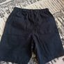 NEW.NEXT boy's school shorts.Age 7/8 Image 3