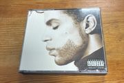 Prince - The Hits and the B Sides