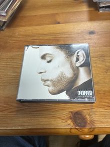 Prince - The Hits and the B Sides