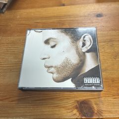 Prince - The Hits and the B Sides