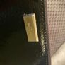 Kate Spade Wallet Image 5