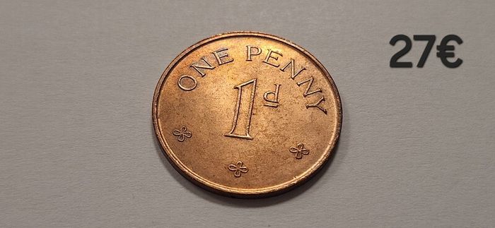 Coins,pound,cent,dollar,penny,rupee,millieme,fils,shilling,centavos,pesos,piastre,paise,pesetas,ore