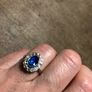 Vintage Ring Image 2