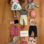 PRICE DROP - Our Generation - Carlota Doll (with additional accessories) Image 4