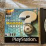 Championship Manager Quiz PS1 Image 4