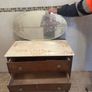Small cabinet Image 5