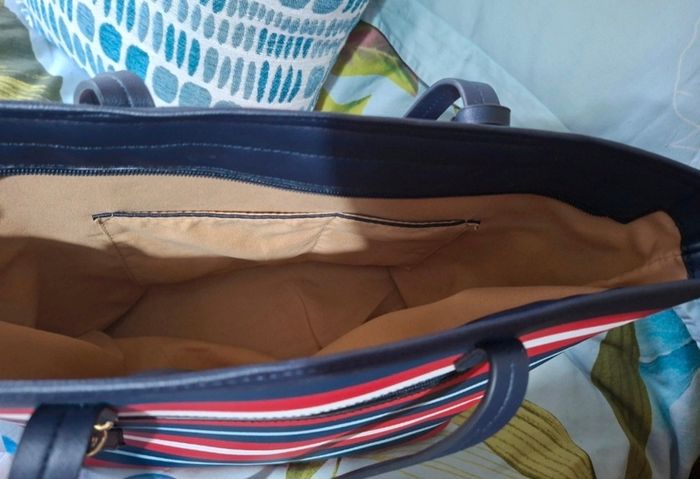 Handbag Hampton