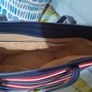 Handbag Hampton Image 6