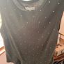 Jigsaw cotton top Image 6