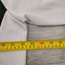 Galvin Green Insula Fleece Half Zip Golf Jumper Mens XL Image 7