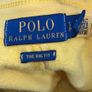 Polo Ralph Lauren Joggers Bundle Image 9