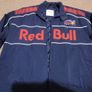 RedBull jacket Image 2