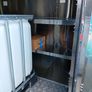 catering trailer Image 9