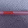 Sasaki MJ-82 junior ribbon stick, 50 cm Image 2