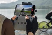 Dji N3 controller as new