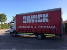 Self Storage Containers  to let ! Image 8