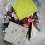 Lego bulk Bundle over 10kg!  Best Price! Top Quality! Image 2