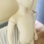 mannequin Image 3