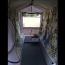 Conway Trailer Tent Image 2