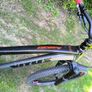 Mtb Vitus Escarpe 27.5 size M Image 9