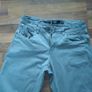 Barbell Jeans Image 2