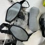 Boba baby carrier Image 6