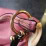 Coach Handbag REDUCED Image 4