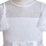 Lace dress for 12 -13 years old girl Image 3