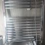 Towel radiator Image 2