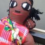 Doll Image 3