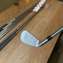 Titleist Combo Set | X-Stiff Image 9