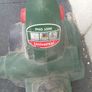 Bosch PHO 1500 electric planer Image 5