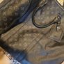 LV travel bag Image 2
