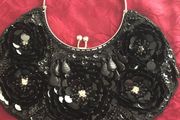 occasion bag