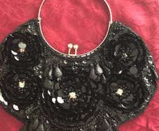 occasion bag
