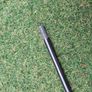 3 wood Shaft L-flex Image 5
