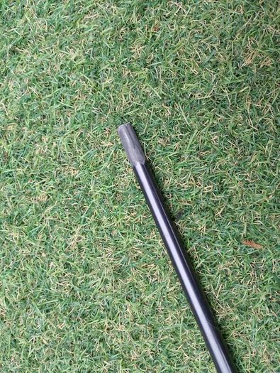 3 wood Shaft L-flex