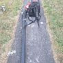 leaf blower Image 2