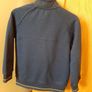 Boys Ted Baker Jacket age 4 - 5 years BNWT Image 3