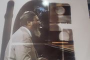 Thelonious Monk Something In Blue