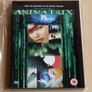 Snap case DVD collection Image 4