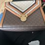 RiverIsland Hand bag Image 5