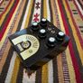 Moose Electronics Dobsky Fuzz 2025 - Black/Gold Image 4